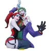 Image de Nemesis Now Le Joker et Harley Quinn