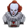 Image de Nemesis Now It Bust Pennywise