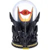 Image de Nemesis Now, Boule à neige, Lord of the Rings Sauron Snow Globe 18cm
