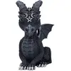 Image de Nemesis Now LUCIFLY FIGURINE 10.7CM