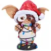Image de Nemesis Now Gremlins Gizmo in Fairy Lights 13cm