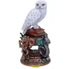 Image de GED ST Harry Potter Hedwig 22cm
