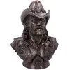 Image de Nemesis Now Bustes De Lemmy Motorhead 35 Cm