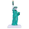 Image de Nemesis Now Figure Stormtrooper Figure Of Liberty