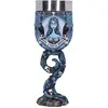 Image de Nemesis Now, Verres à bière, Corpse Bride calice Emily (1x)