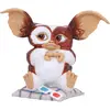 Image de Nemesis Now Gremlins figurine Gizmo with 3D Glasses 15 cm
