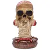 Image de Nemesis Now Metallica statuette One Box 20 cm