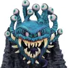 Image de Nemesis Now Gobelet à dés Dungeons & Dragons Beholder 15 cm