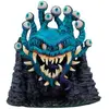 Image de Nemesis Now Figurine Décorative De Coffre Beholder