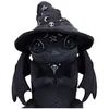 Image de Nemesis Now Cult Cuties Figurine Azascale 10 cm