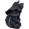 Image de Nemesis Now Figure Cult Cuties Shellial 8 Cm