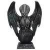 Image de Nemesis Now Figure Cthulhu Gotham Reign Of Cthulhu 24 Cm