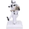 Image de Nemesis Now Figurine originale Stormtrooper Pooper Trooper 10 cm