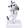 Image de Nemesis Now Figure Original Stormtrooper Pooper Trooper 10 Cm