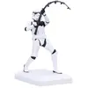 Image de Nemesis Now Figure Stormtrooper Original Figure What A Catch 16 Cm