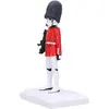 Image de Nemesis Now Figurine originale Stormtrooper Royal Guard 12 cm