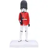Image de Nemesis Now Figure Original Stormtrooper Royal Guard 12 Cm