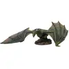 Image de Nemesis Now Game of Thrones Figur Rhaegal 41 cm
