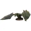 Image de Nemesis Now Mini Figurine De Rhaegal Le Trône De Fer 41 Cm