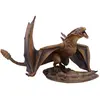 Image de Nemesis Now Game of Thrones Figur Viserion 28 cm
