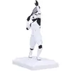 Image de Nemesis Now Original Stormtrooper Figur Stormtrooper Serve It! 18 cm