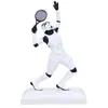 Image de Nemesis Now Figurine De Service Originale Stormtrooper It 18 Cm