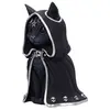 Image de Nemesis Now Cult Cuties Figur Zefur 23 cm