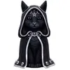 Image de Nemesis Now Figurine Cult Cuties Zefur 23 Cm