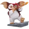 Image de Nemesis Now Gremlins Figur Gizmo Ready Aim Fire 12 cm