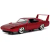 Image de Jada Fast & Furious 1969 Dodge Charger