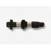 Image de Mavic, Pneu de vélo : accessoires
