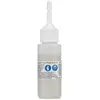 Image de Mavic Huile Freehub Body 50ml