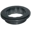 Image de Mavic Bague De Blocage De Cassette Ed11 Campagnolo