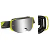 Image de Progrip Lunettes 3206-102 Magnet Advance
