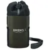 Image de Brooks England Sacoche De Guidon Scape 1.2l