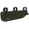 Image de Brooks England Sacoche De Cadre Scape 3.5l
