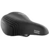 Image de Selle Royal Selle Rommy Moderate