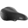 Image de Selle Royal, Selle de vélo