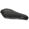 Image de Selle Royal Selle Lookin Evo Stracciatella Athletic
