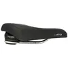 Image de Selle Royal Selle Lookin Evo Stracciatella Relaxed