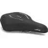 Image de Selle Royal, Selle de vélo
