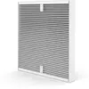 Image de Stadler Form Roger little Dual Filter H12, Traitement de l'air : accessoires