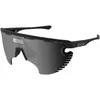 Image de Scicon Lunettes De Soleil Aerowing Lamon