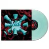 Image de Firehose Of Falsehoods Édition Limitée Vinyle Coloré