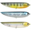 Image de Lucky Craft Stickbait De Surface Sammy Floating 13.6g 98 Mm