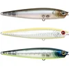 Image de Lucky Craft Stickbait De Surface Gunfish 12g 95 Mm