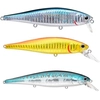 Image de Lucky Craft Minnow Pointer 128 28g 128 Mm