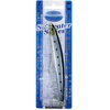 Image de Lucky Craft Minnow Flash Suspending 21g 130 Mm
