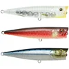 Image de Lucky Craft Popper G-splash 52g 120 Mm