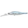 Image de Lucky Craft Minnow Lightning Staysee Sp Suspending 12.5g 90 Mm